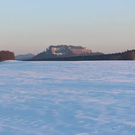 Sachsische Schweiz 1